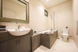 Ocean Park (D15), Condominium #568651121